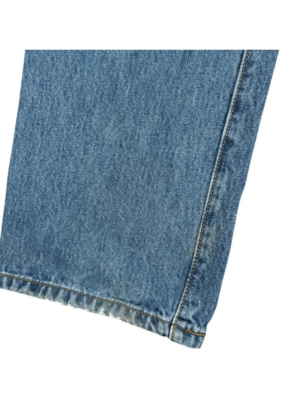 Levis these classic